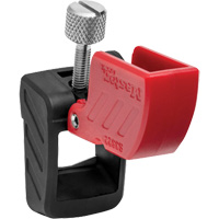 Grip Tight Plus Lockout Device, Circuit Breaker Type Rock Safety Industrial Ltd