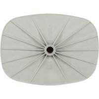 Secure Click Inhale & Exhale Valve Rock Safety Industrial Ltd