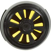 Secure Click Speaking Diaphragm Assembly Rock Safety Industrial Ltd