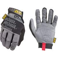 High-Dexterity Gloves, Synthetic Palm, Size 11/X-Large Rock Safety Industrial Ltd