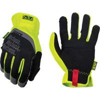 Gants FastFit E5 r&eacute;sistant aux coupures, Taille Petit/8, Enveloppe en Armortex, ASTM ANSI niveau A5/EN 388 niveau E Rock Safety Industrial Ltd