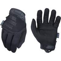 Gants r&eacute;sistants aux coupures Pursuit D5, Taille Petit/8, Enveloppe en Armortex, ASTM ANSI niveau A5/EN 388 niveau D Rock Safety Industrial Ltd