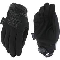 Gants synthétiques