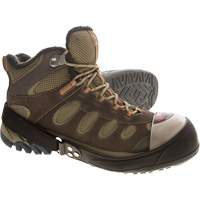 Embouts de s&eacute;curit&eacute; en acier Toes2Go, Petit Rock Safety Industrial Ltd