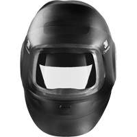 Masque de soudage robuste Speedglas Rock Safety Industrial Ltd