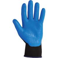 Gants enduits KleenGuard G40, 6/T-petit, R&ecirc;vetement Mousse de nitrile, Calibre 15, Enveloppe en Nylon Rock Safety Industrial Ltd