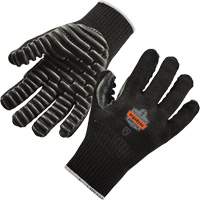 ProFlex&reg; 9003 Lightweight Gloves, Size Medium, Synthetic Palm Rock Safety Industrial Ltd