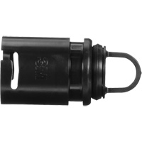Breathing Tube Storage Plugs Rock Safety Industrial Ltd