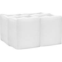 Kimtech Prep Scottpure Critical Task Wipes, Specialty, 15" L x 12" W Rock Safety Industrial Ltd