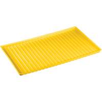 Safety Cabinet Shelf Tray Rock Safety Industrial Ltd