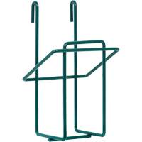 Hand Protection Accessories