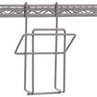 Vertical Glove Box Holder Rock Safety Industrial Ltd