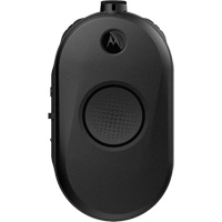 CLP Series Two-Way Business Radio, UHF Radio Band, 1 Channels, 100000 sq. ft. Range Rock Safety Industrial Ltd