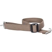 Mentonni&egrave;res pour casque de s&eacute;curit&eacute; Rock Safety Industrial Ltd