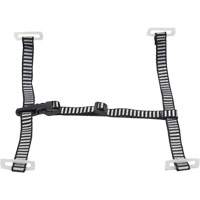 Mentonni&egrave;res pour casque de s&eacute;curit&eacute; Rock Safety Industrial Ltd