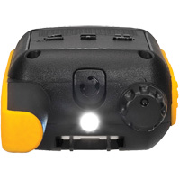 Talkabout Two-Way Radio Kit, FRS Radio Band, 22 Channels, 56 km Range Rock Safety Industrial Ltd