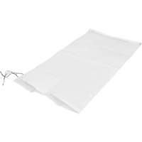 Sandbag Rock Safety Industrial Ltd