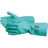 Gants synthétiques
