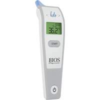 Halo Ear Thermometer, Digital Rock Safety Industrial Ltd
