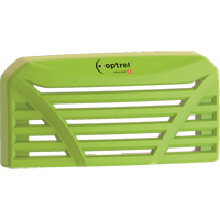 Couvercle filtrant dAPR motoris&eacute; de rechange Rock Safety Industrial Ltd