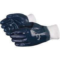 Synthetic Gloves
