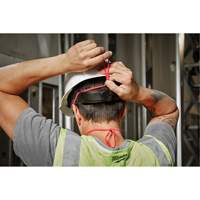 Respirateur jetable, N95, Certifi&eacute; NIOSH, Taille unique Rock Safety Industrial Ltd