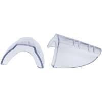 Safety Eyewear & Accessories