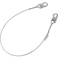 Longe de retenue V-Series Rock Safety Industrial Ltd