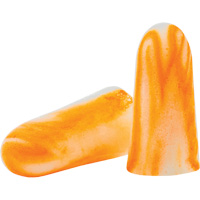 Softies&reg; Disposable Earplugs, Bulk - Box Rock Safety Industrial Ltd