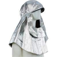 Radiant Heat Cover Rock Safety Industrial Ltd