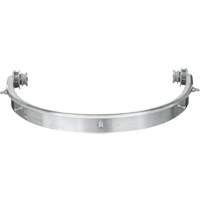 Over-Visor Frame Rock Safety Industrial Ltd
