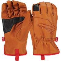 Drivers Gloves