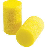 E-A-R Classic Earplugs, Pair - Pillow Pack, Small Rock Safety Industrial Ltd
