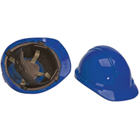 North&reg; Matterhorn Hardhat, Meets CSA Type 2, Ratchet Suspension, Non-Vented Rock Safety Industrial Ltd
