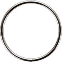 2lb 1" Split Ring Rock Safety Industrial Ltd