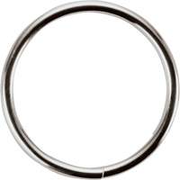 2lb 1-1/2" Split Ring Rock Safety Industrial Ltd