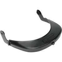 Dynamic Faceshield Bracket for Bump Caps Rock Safety Industrial Ltd
