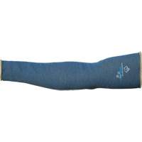 Contender PXN/KG18 Arc Flash & Cut-Resistant Sleeves, Medium/Small, Kevlar&reg; Rock Safety Industrial Ltd