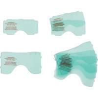 Ensemble de lunettes de soudage &agrave; filtre autoassombrissant Rebel Rock Safety Industrial Ltd