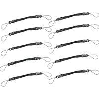 Squids 3136 Barcode Scanner Adaptor Strap Rock Safety Industrial Ltd