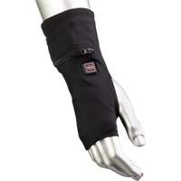 Thermal Gloves