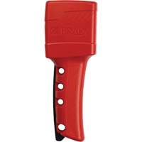 All Purpose Cable Lockout without Cable Rock Safety Industrial Ltd