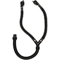 Tube respiratoire 34" &agrave; ajustement serr&eacute; Rock Safety Industrial Ltd