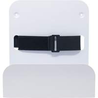 Support mural/de v&eacute;hicule pour DEA, Universel Pour, Non m&eacute;dical Rock Safety Industrial Ltd