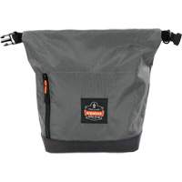 Half and Full Face Respirator Bag Rock Safety Industrial Ltd