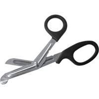 Bandage Shears Rock Safety Industrial Ltd