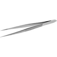 Fine Point Forceps Rock Safety Industrial Ltd