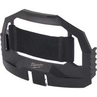 Bolt Low-Profile Headlamp Mount Rock Safety Industrial Ltd