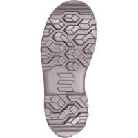B105FUL.GR Bottes Pioneer Ultra, Polyur&eacute;thane, Embout Acier/Composite, Pointure 6, Semelle R&eacute;sistant aux perforations Rock Safety Industrial Ltd