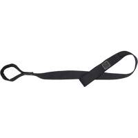 RAS4-3 Residential Anchor Sling, Sling Rock Safety Industrial Ltd
